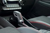 Hyundai Tucson 2.0 CRDi N Line 4WD aut