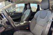 Volvo XC60 B4 B Core aut