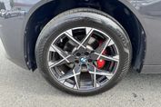 BMW X3 xDrive20d M Sport