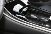 Mercedes GLC Coupe 300 d 4-Matic AMG Line