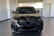 BMW X2 xDrive20d M Sport