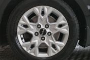 Kia Ceed 1.5 T-GDI M DCT