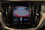 Volvo XC60 2.0 AWD