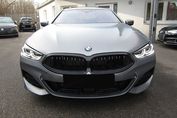 BMW Seria 8 Gran Coupe 840d xDrive