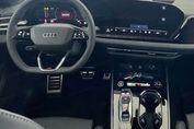 Audi A5 e-Hybrid quattro