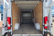 Fiat Ducato Maxi L4H2