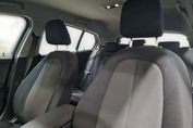 BMW Seria 1 118i