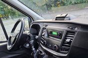 Ford Transit 350 L3H2 Trend
