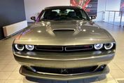 Dodge Challenger R/T