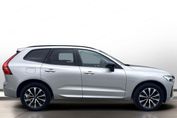 Volvo XC60 B5 B AWD Plus Dark aut
