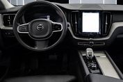 Volvo XC60 B5 B AWD Inscription aut