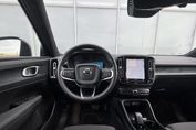 Volvo XC40 73kWh Recharge Plus aut