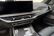 BMW X7 xDrive40i M Sport