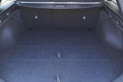 Kia Ceed 1.5 T-GDI M DCT