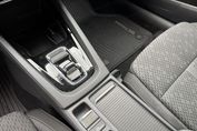 Skoda Octavia Style 2.0 TDI  DSG