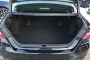Toyota Camry 2.5 Hybrid Prestige