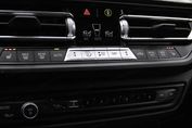 BMW Seria 2 220d xDrive Sport Line aut