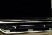 BMW X5 xDrive30d M Sport sport