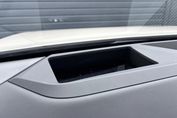 BMW X3 xDrive20d mHEV aut