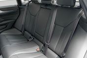 BMW i4 Gran Coupe xDrive 40 M Sport