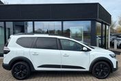 Dacia Jogger Expression 5-miejsc  1.2 Eco-G  LPG