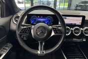 Mercedes EQB 250 70.5kWh Progressive