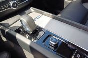 Volvo XC60 B4 D Plus Bright