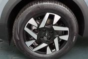 Opel Mokka Business Edition 1.2 T mHEV eDTC6
