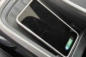 Nissan Leaf Evolve Plus 75kWh 2WD AT