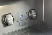 Hyundai i30 2.0 t-Gdi Performance Dct