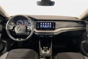 Skoda Octavia 2.0 TDI Ambition DSG