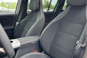 Mercedes GLB 200 AMG Line