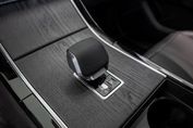 Land Rover Range Rover Velar D200  S