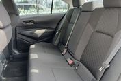 Toyota Corolla 1.5 Comfort MS