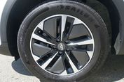 Chery Tiggo 4 Premium 1.5 HEV