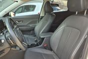 Hyundai Kona 1.6 t-Gdi Platinum Dct
