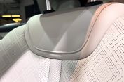 BYD ATTO 2 DM-i Boost