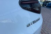 Alfa Romeo Stelvio 2.0 Turbo Veloce Q4