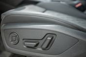 Audi A3 RS3 TFSI quattro Saloon