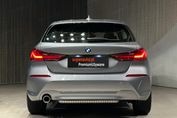 BMW Seria 1 118i Advantage