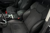 Audi Q5 40 TDI mHEV quattro Advanced S tronic