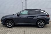 Hyundai Tucson 1.6 T-GDi