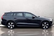 Volvo V60 Cross Country B4 D AWD Plus