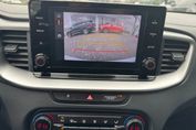 Kia Ceed 1.5 T-GDI M