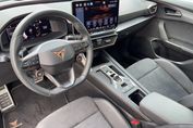 Cupra Formentor 1.5 eTSI DSG