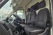 Peugeot Boxer L3H2