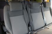 Toyota Proace Verso Long L2H1 Business