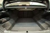 BMW Seria 5 M5 PHEV aut