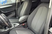 BMW X2 sDrive18i Advantage