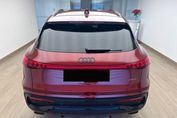 Audi Q5 TFSI quattro S line